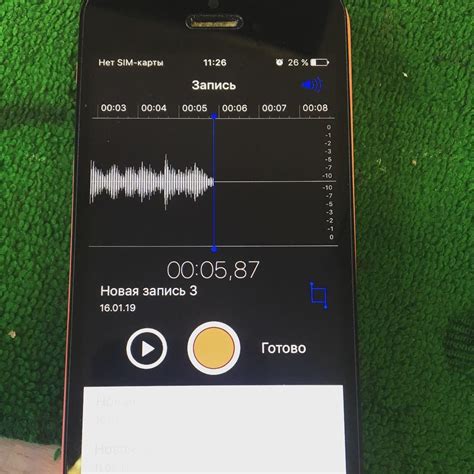 IPhone 5c замена аудиокодека. | Пикабу