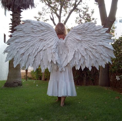 Large Wings Cosplay Big Wings Big Wings For Decoration Etsy