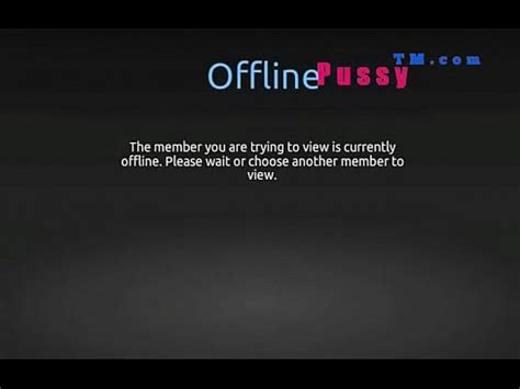 Tits Fucking Video Real Life Online Xvideos