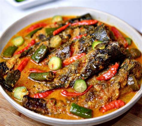 7 Resep Masakan Ikan Lele Yang Enak Sederhana Dan Mudah