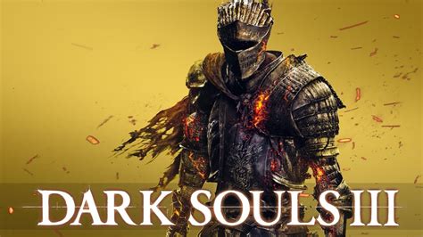 Dark Souls Top Ten PvP Moments 21 YouTube