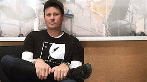 Tom DeLonge Is Teasing Something Important But Nobody Knows WTF It Is