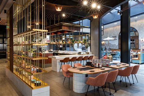Sandbox Group | Dohtonbori Doncaster