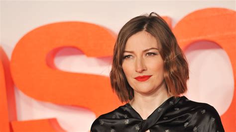 Everything You Need To Know About Kelly Macdonald From Line Of Duty Celebrity Grazia