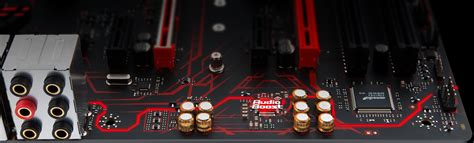 B350 GAMING PLUS | Motherboard - The world leader in motherboard design ...