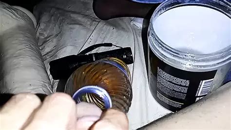 25 Milk Glass Cum Blast Gay Tributes Porn 51 XHamster