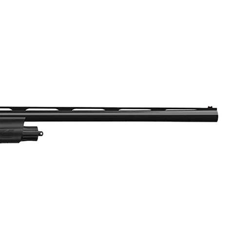 Retay Gordion Compact Black Anodized 20 Gauge 3in Semi Automatic