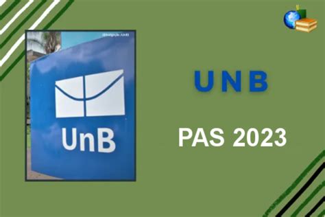 UnB via Enem 2024 inscrição aberta para o vestibular Brasil Escola