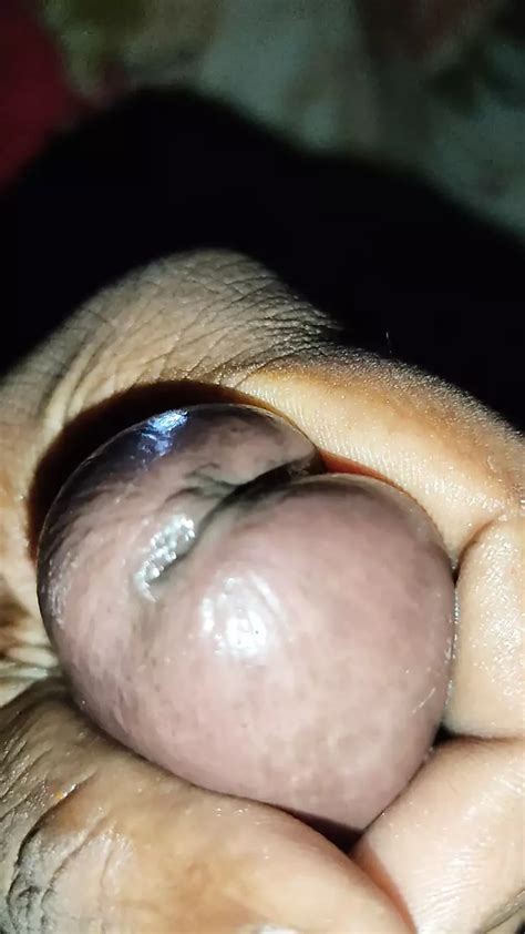 Cock Ring Very Hard Big Dick Jerking Gay Black Porn Feat Andro Max