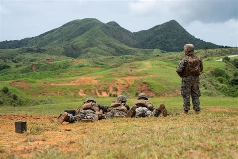 Usmc Okinawa