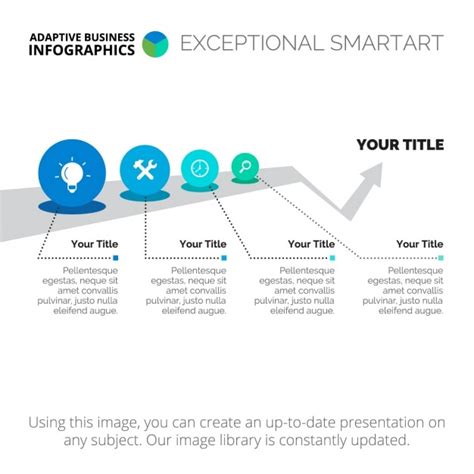 3 페이지 | 무료로 다운로드 가능한 타임라인 Ppt 벡터 & 일러스트 