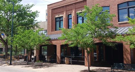 17 Things To Do In Greeley Colorado