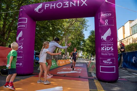 20220911 Kids Triathlon Schaffhausen Fotothomas Rickenman Flickr