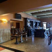 CINEMARK BOYNTON BEACH 14 AND XD - 103 Photos & 88 Reviews - 1151 N ...