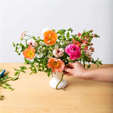 fresh cut flowers without vase free delivery prime 7