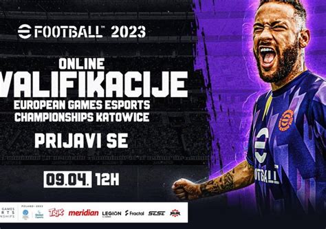 EA Sports Najavio ALGS Turnir Sa Nagradnim Fondom Od 5 000 000 RUR