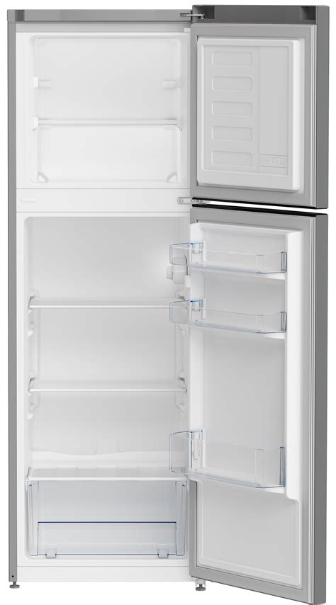 Dad Fridge Freezers Top Mounted Fridge Freezer Defy