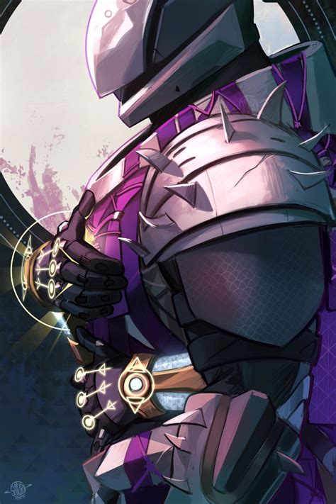 Bungies Destiny Is Gay Tumblr Communities