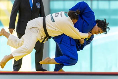 Parapan De Santiago Brasil Supera A Marca Das Medalhas