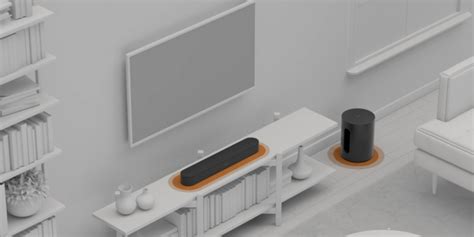 Sonos Trueplay What Does It Do And How Does It Work Archyworldys