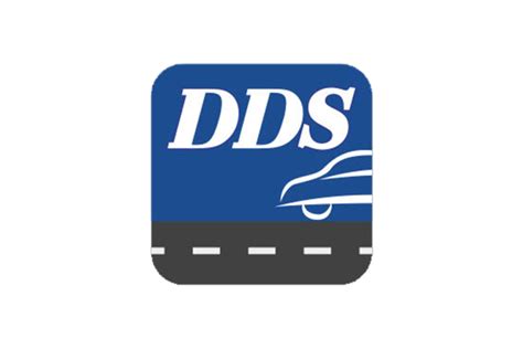 Georgia Department Of Driver Services