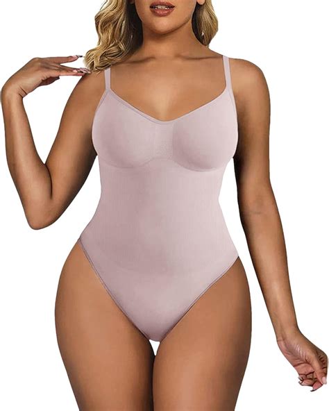 Amazon co jp ボンテージ セクシー コスプレ えっち用コスプレ セクシー 服 lingerie for women エロコスチューム アダルト 下着 シスター コスプレ セクシー
