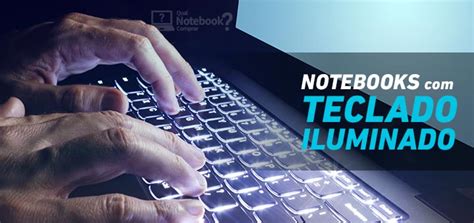 Acender Luz Do Teclado Notebook Samsung