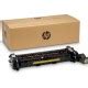 Hp P B A Fuser Kit Hp M M Series