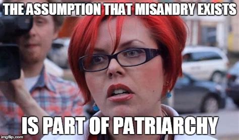 Part Of Patriarchy Imgflip