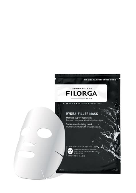 Filorga® Hydra Filler Mask