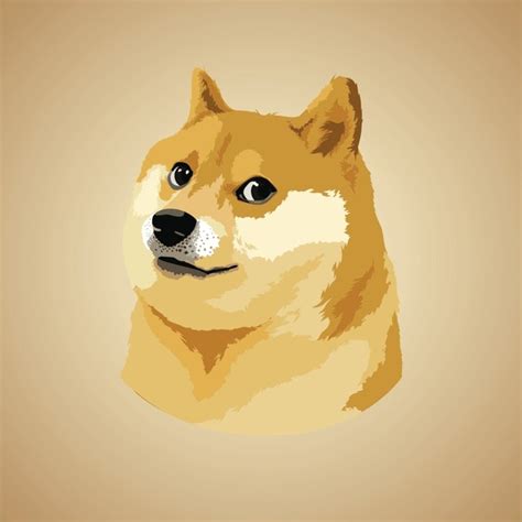 Doge Royalty-Free Images, Stock Photos & Pictures | Shutterstock