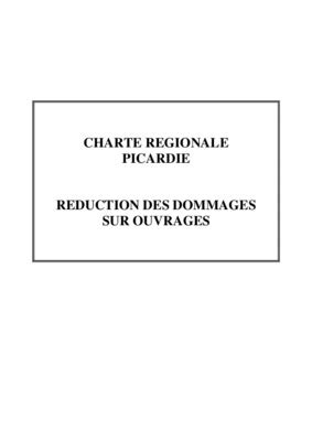 Attestation Dommages Ouvrages Pdf Notice Manuel D Utilisation