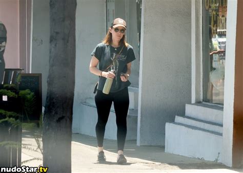 Kate Mara Katemara Marra Nude OnlyFans Photo Nudostar TV