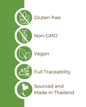 Amazon Asian Organics Sriracha Hot Chili Sauce Thai Chili Sauce Usda Organic Non Gmo