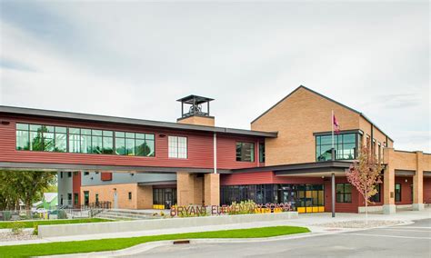 Helenas Public Schools Helena Public Schools