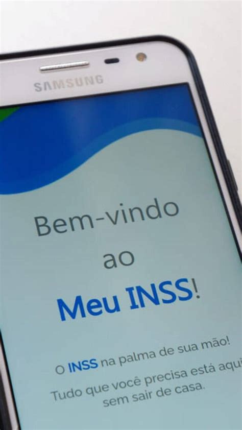 Veja Como Consultar O Contrato De Empr Stimo Consignado Pelo Meu Inss