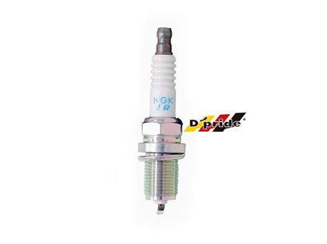 BUJIA NGK PLATINO 1 ELECTRODO 1 PZA HONDA CITY 15 18 CR Z 13 15 L4 1 5