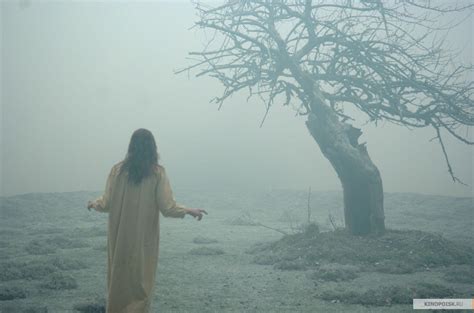 Фильм "Шесть демонов Эмили Роуз", 2005 год | VEKTORDUHA.RU