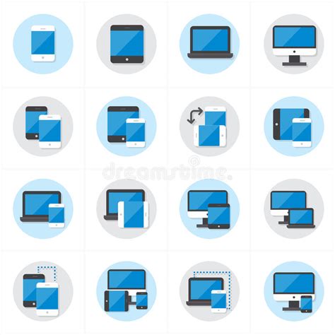 Ic Nes Plates De Dispositif D Ic Nes Et Illustration Sensible De