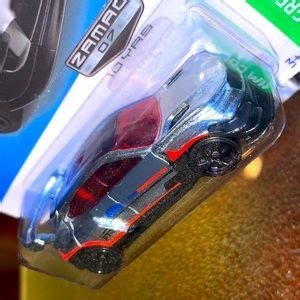 Hot Wheels Toys Hot Wheels Ford Mustang Mache Poshmark