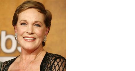 Julie Andrews Movies Avoid The Decoys Quiz By Narduc