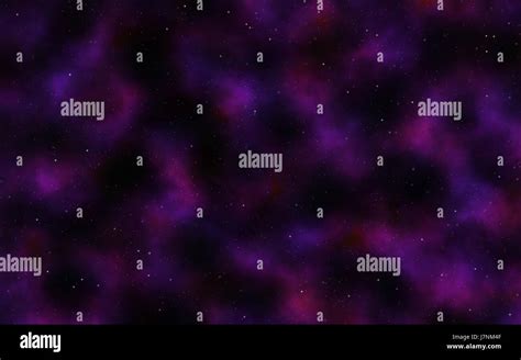 1920x1200 space free kd3592201 Stock Photo - Alamy