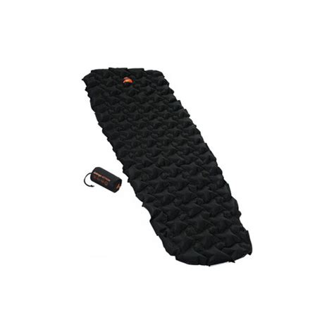 Vango Aotrom Lightweight Sleeping Mat Anthracite