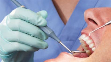 Sunstar And Fdi World Dental Federation Offer Oral Cancer Guide