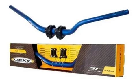 Guid O Oxxy Naked Adaptador Hornet Fazer Xj Cb Parcelamento Sem Juros