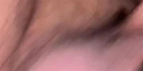 Cheating Latina Home Alone Husband At Work Tnaflix