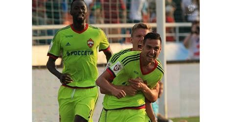 Български фурор в Европа