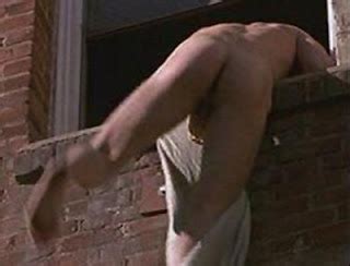 Ryan Reynolds Nude And Gets Deep Kiss Naked Male Celebrities