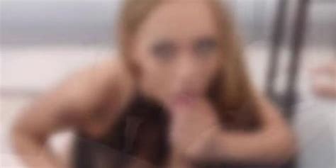 Dirty Flix Katarina Muti Rough Anal For Sexy Courtesan Ariel Temple Tnaflix