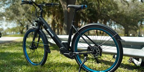 Propella 9s Pro V2 Review A Low Cost Torque Sensor Electric Bike For The Masses Evearly News